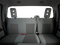 2011 Ford F-250SD XL