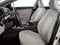 2011 Kia Optima Hybrid EX