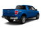 2012 Ford F-150 FX2