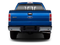 2012 Ford F-150 FX2