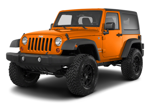 Vehicle Photos Unavailable Please Check Back Soon