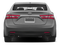 2013 Toyota Avalon XLE Touring