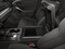 2014 Acura RDX Base