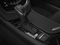2014 Cadillac CTS 2.0L Turbo