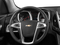 2014 Chevrolet Equinox LT 2LT
