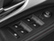 2014 Chevrolet Equinox LT 2LT