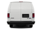2014 Ford E-250 Commercial