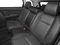 2014 Mazda Mazda CX-9 Grand Touring