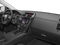 2014 Mazda Mazda CX-9 Grand Touring