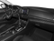 2014 Mazda Mazda6 i Touring