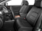 2014 Nissan Murano SV
