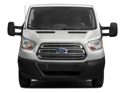 2016 Ford Transit-350 Base