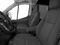 2016 Ford Transit-350 Base