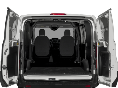 2016 Ford Transit-350 Base