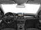 2016 Mercedes-Benz C-Class C 300