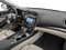 2016 Nissan Maxima SR