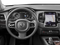 2016 Volvo XC90 Hybrid T8 Inscription