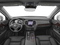 2016 Volvo XC90 Hybrid T8 Inscription