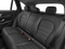 2017 Mercedes-Benz GLC GLC 300