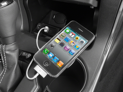 2017 Toyota Camry XSE