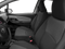 2017 Toyota Yaris L
