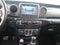2022 Jeep Wrangler Willys