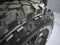 2022 Jeep Wrangler Willys