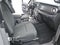 2022 Jeep Wrangler Willys