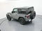 2022 Jeep Wrangler Willys