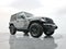 2022 Jeep Wrangler Willys