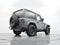 2022 Jeep Wrangler Willys