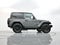 2022 Jeep Wrangler Willys