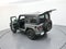 2022 Jeep Wrangler Willys
