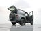 2022 Jeep Wrangler Willys