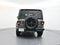 2022 Jeep Wrangler Willys