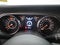 2022 Jeep Wrangler Willys