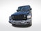 2022 Jeep Wrangler Sport S