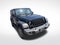 2022 Jeep Wrangler Sport S