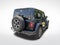 2022 Jeep Wrangler Sport S