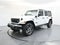 2024 Jeep Wrangler Sport S 4xe