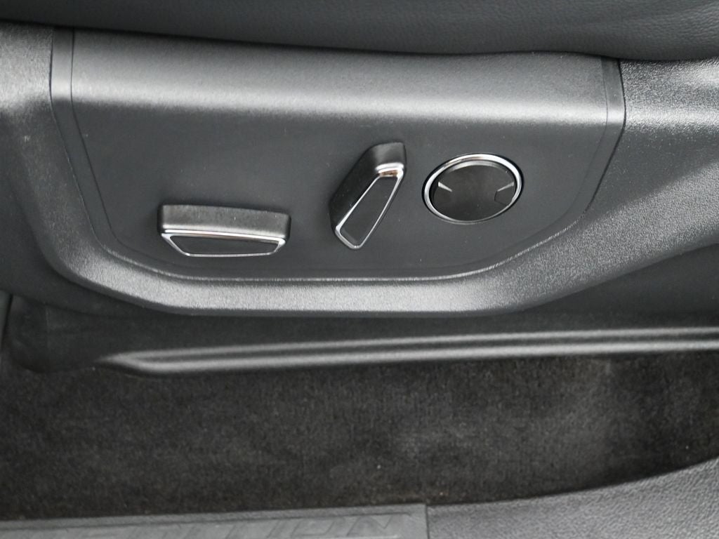 2023 Ford Expedition Timberline