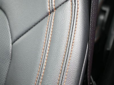 2023 Ford Expedition Timberline