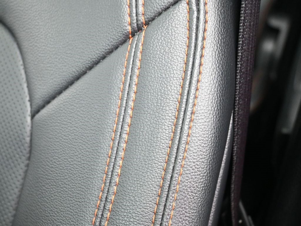 2023 Ford Expedition Timberline