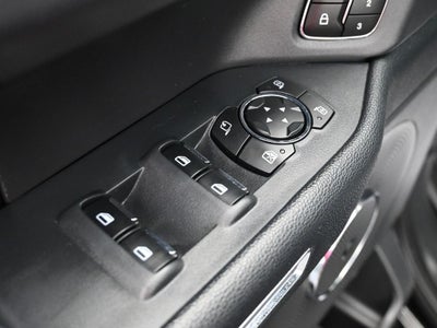 2023 Ford Expedition Timberline