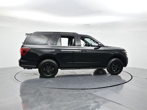 2023 Ford Expedition Timberline