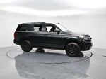 2023 Ford Expedition Timberline