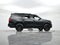 2023 Ford Expedition Timberline
