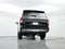 2023 Ford Expedition Timberline