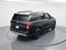 2023 Ford Expedition Timberline