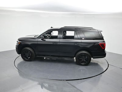 2023 Ford Expedition Timberline